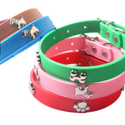 10mm Cat Collar - Heavy